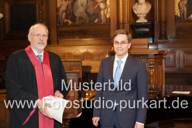 Bestellnummer: 1511-106
