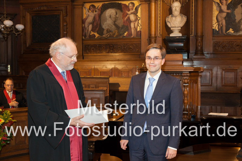 Bestellnummer: 1511-107