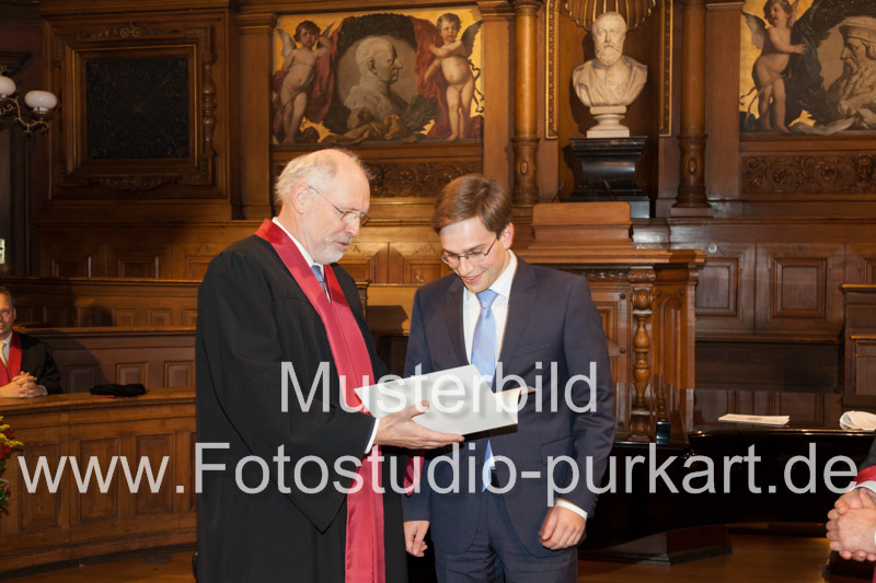 Bestellnummer: 1511-108