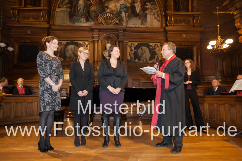 Bestellnummer: 1511-112
