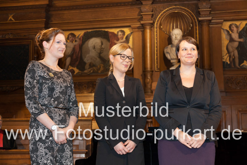 Bestellnummer: 1511-113