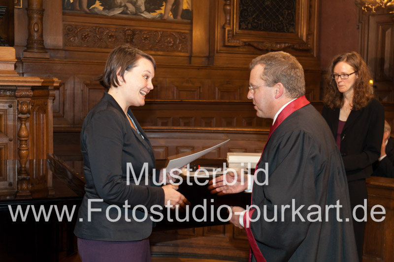 Bestellnummer: 1511-114