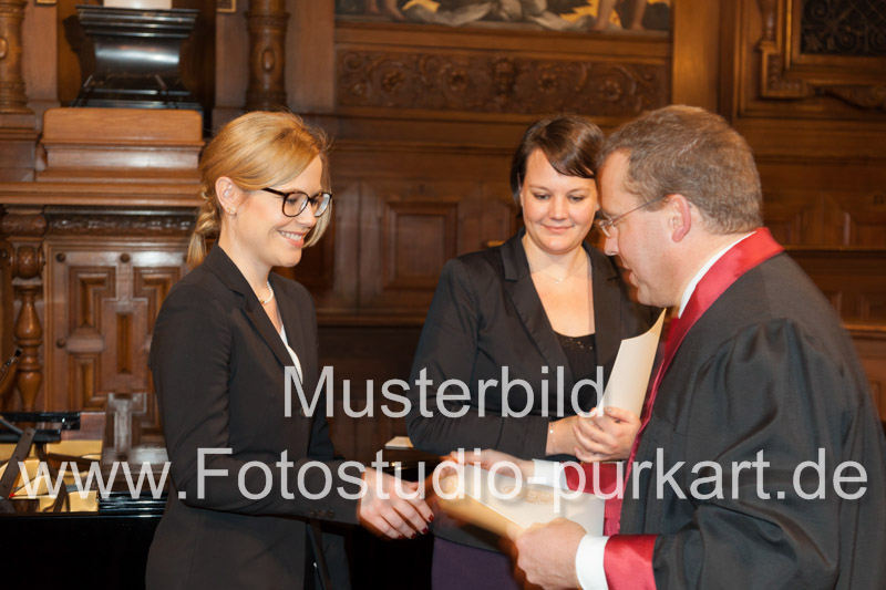 Bestellnummer: 1511-116