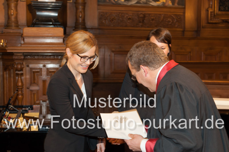 Bestellnummer: 1511-117
