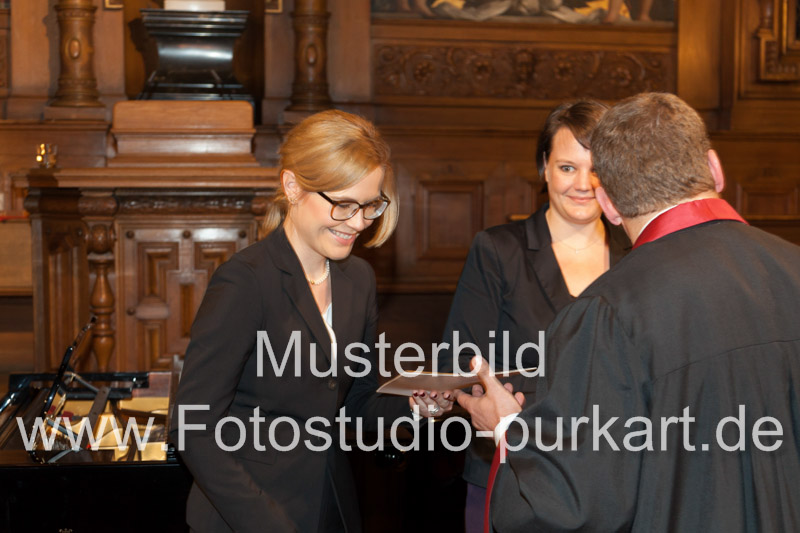 Bestellnummer: 1511-118