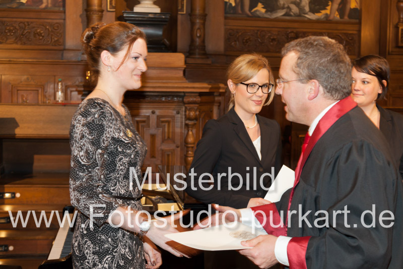 Bestellnummer: 1511-119