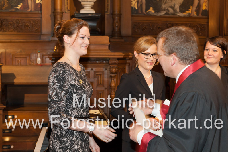 Bestellnummer: 1511-120