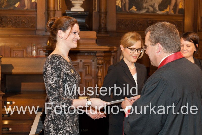 Bestellnummer: 1511-121