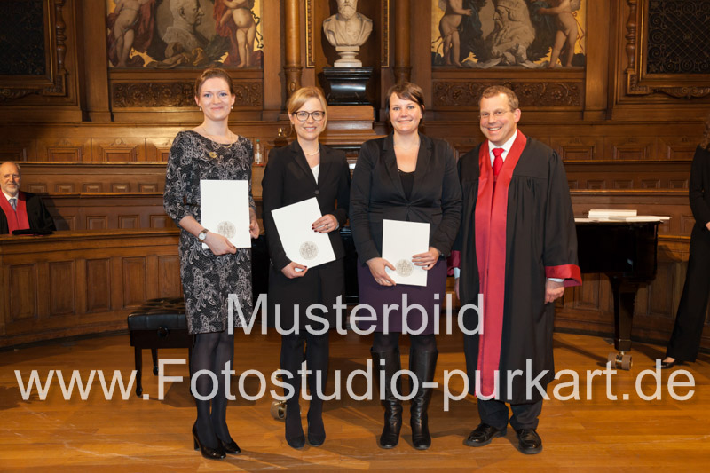Bestellnummer: 1511-123