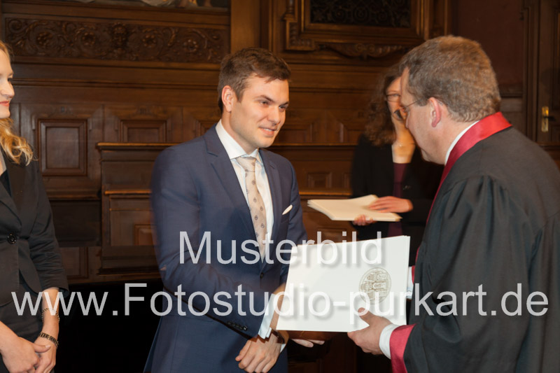 Bestellnummer: 1511-126