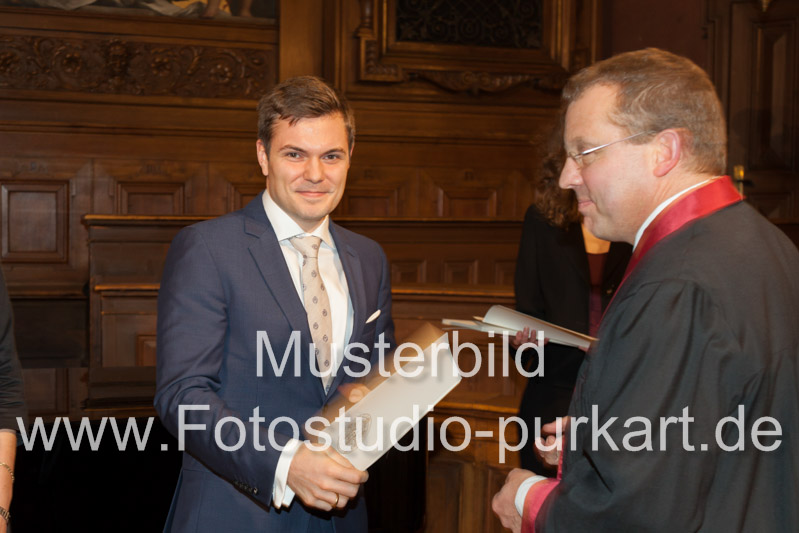 Bestellnummer: 1511-127