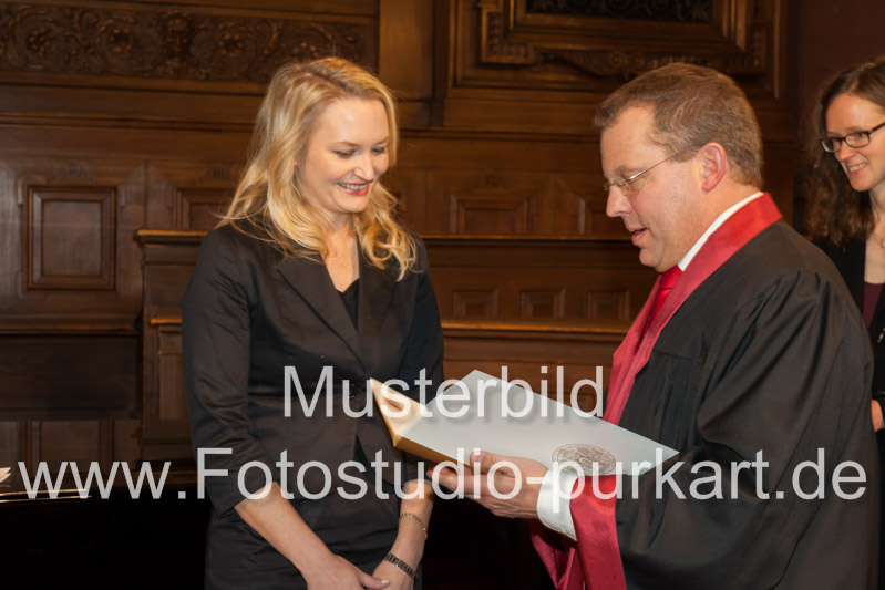 Bestellnummer: 1511-128