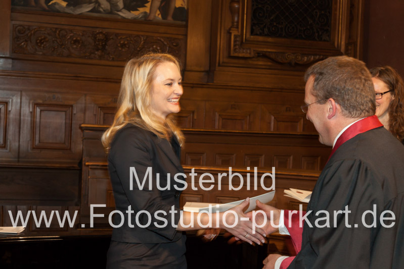 Bestellnummer: 1511-129