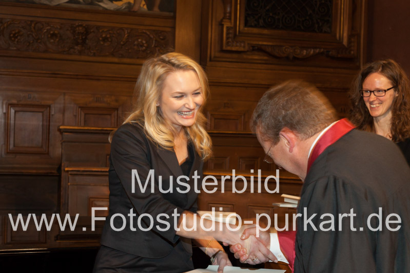 Bestellnummer: 1511-130