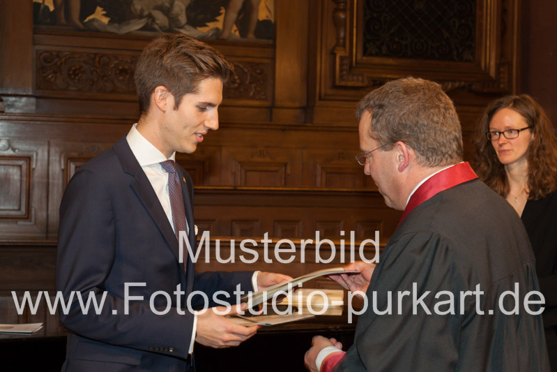 Bestellnummer: 1511-131