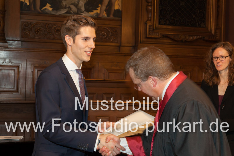 Bestellnummer: 1511-132