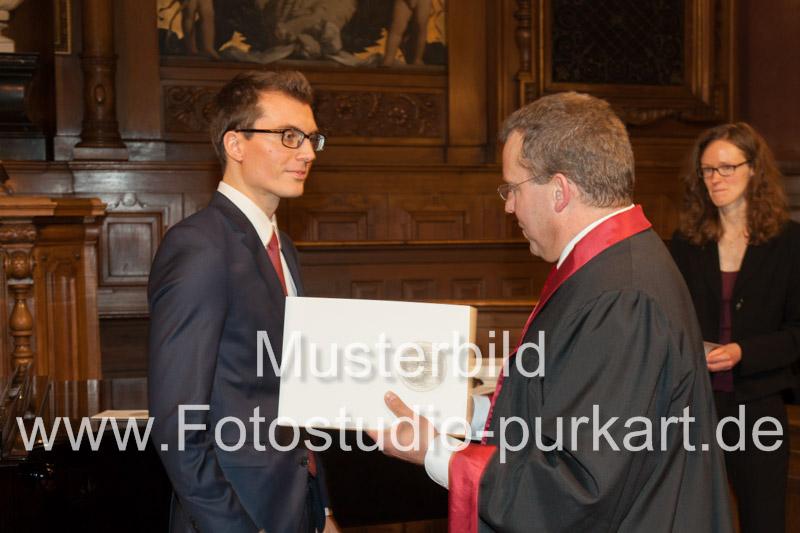Bestellnummer: 1511-133