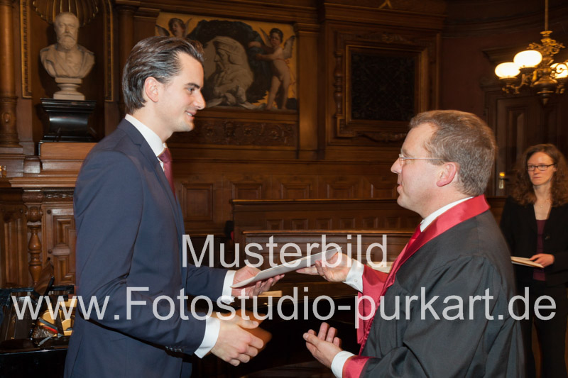 Bestellnummer: 1511-136
