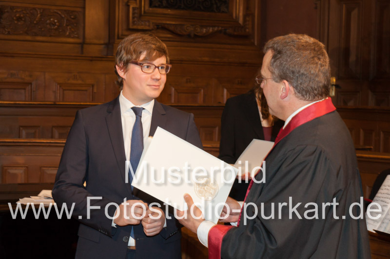 Bestellnummer: 1511-137