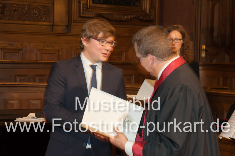 Bestellnummer: 1511-138