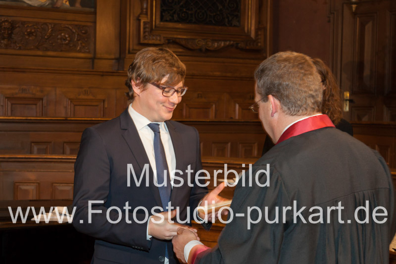 Bestellnummer: 1511-139