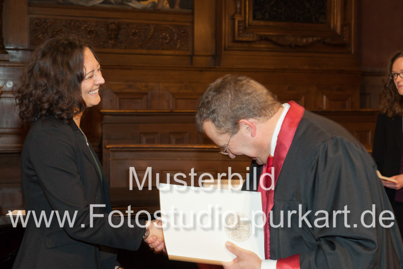 Bestellnummer: 1511-141