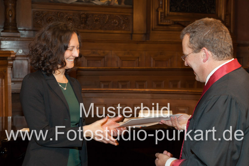 Bestellnummer: 1511-142