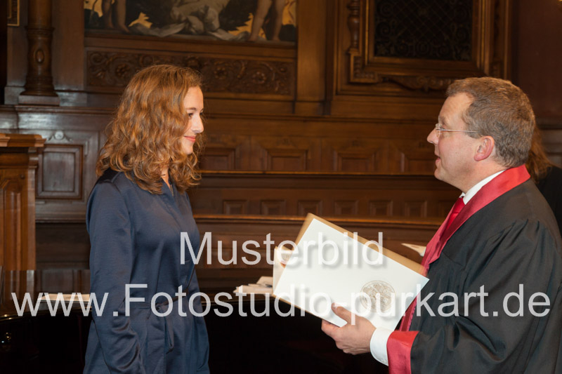 Bestellnummer: 1511-146