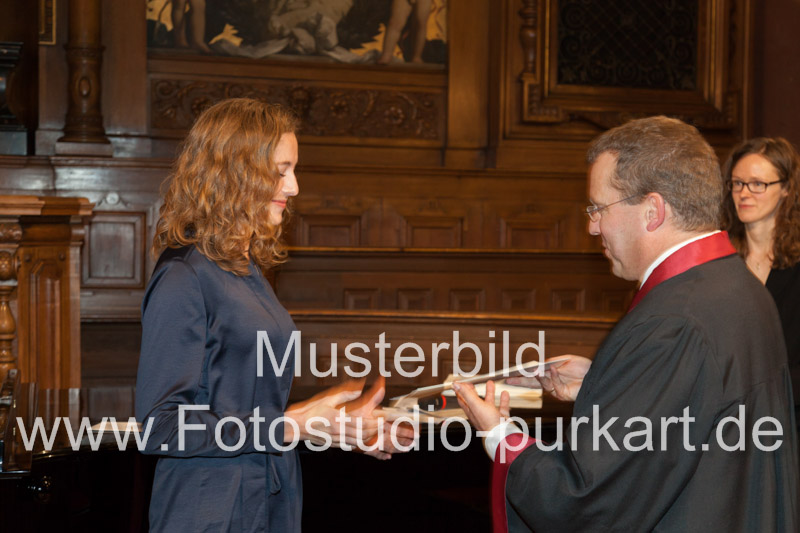 Bestellnummer: 1511-147