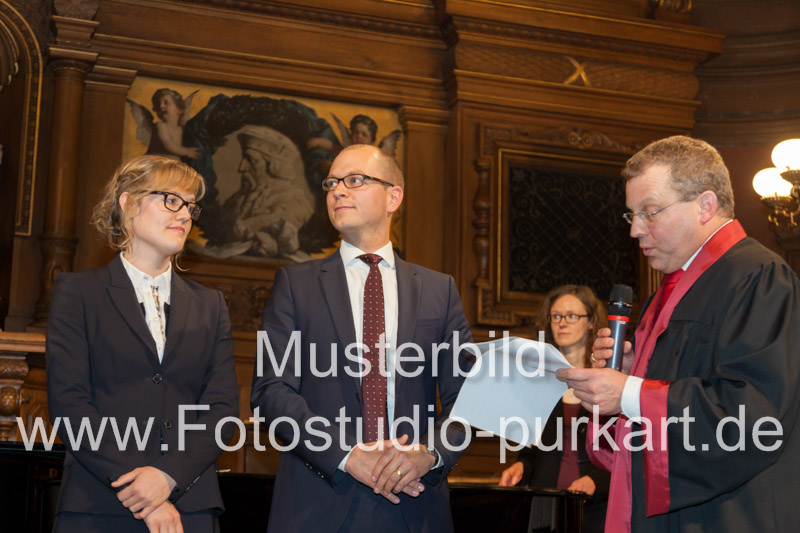 Bestellnummer: 1511-155