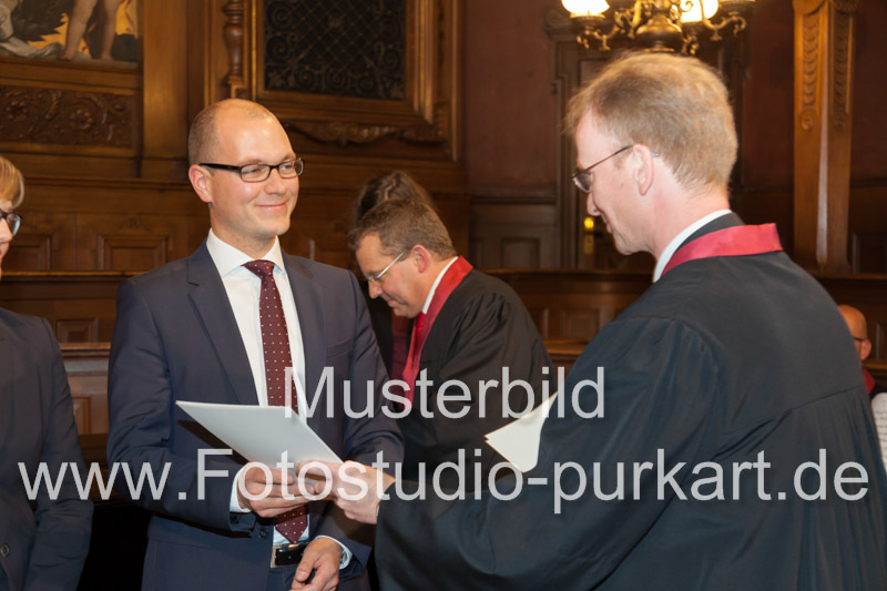 Bestellnummer: 1511-156