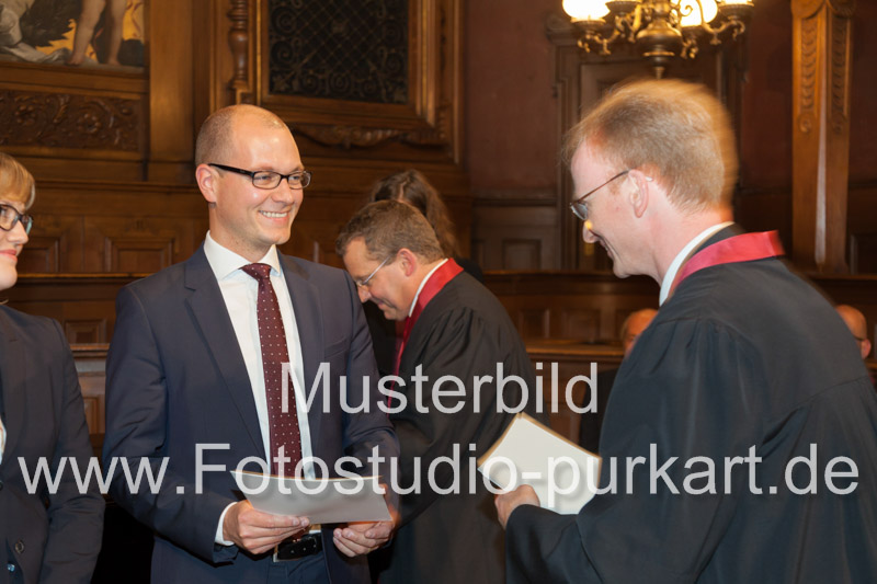 Bestellnummer: 1511-157