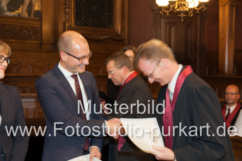 Bestellnummer: 1511-158
