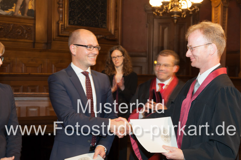 Bestellnummer: 1511-159