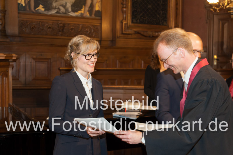Bestellnummer: 1511-160