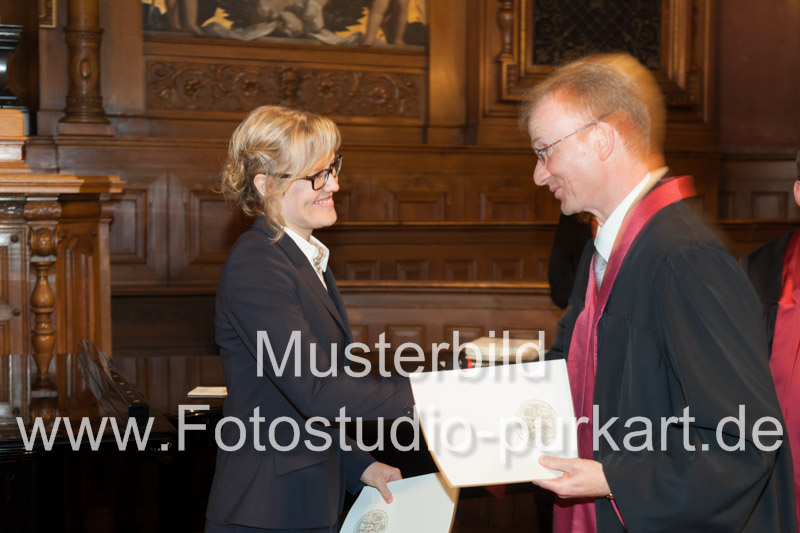 Bestellnummer: 1511-161
