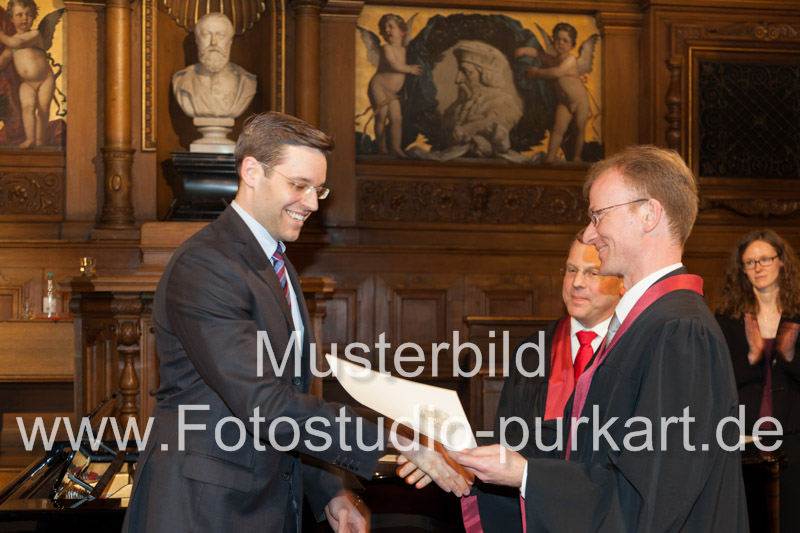 Bestellnummer: 1511-165