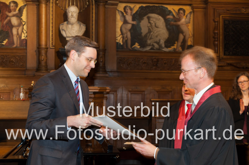 Bestellnummer: 1511-166