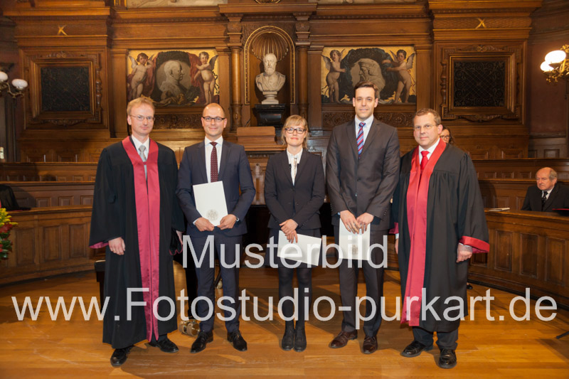 Bestellnummer: 1511-167