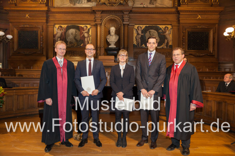 Bestellnummer: 1511-168