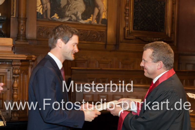 Bestellnummer: 1511-172