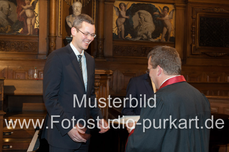 Bestellnummer: 1511-173