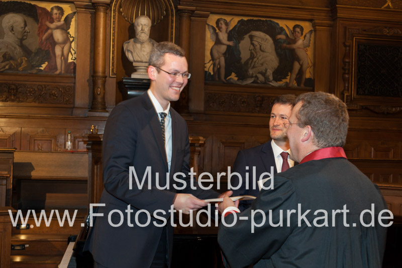 Bestellnummer: 1511-174
