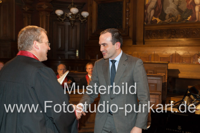 Bestellnummer: 1511-175
