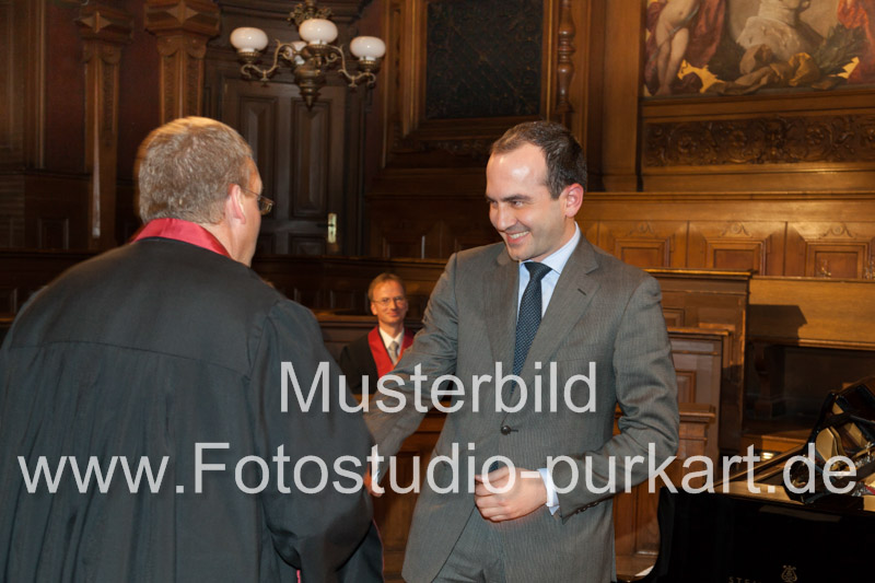 Bestellnummer: 1511-176