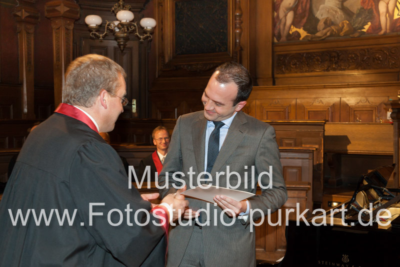 Bestellnummer: 1511-177