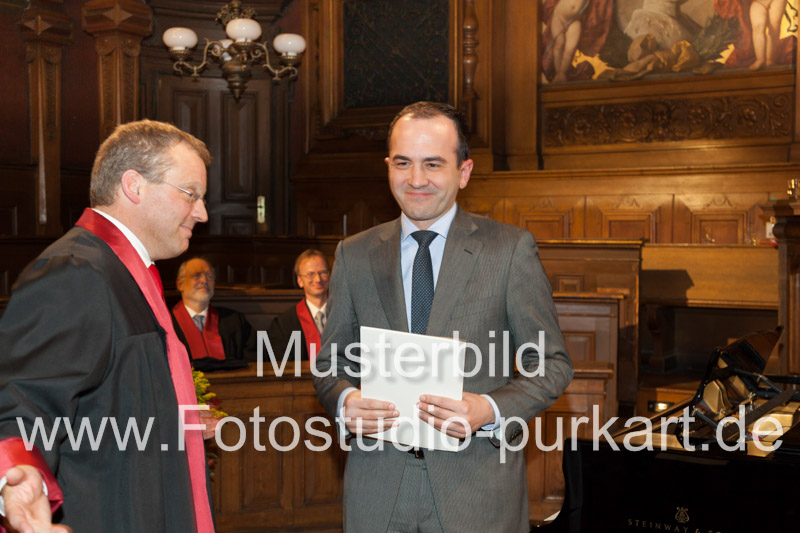Bestellnummer: 1511-178