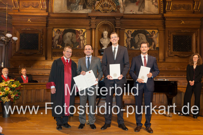 Bestellnummer: 1511-181