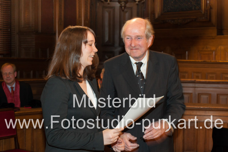 Bestellnummer: 1511-186