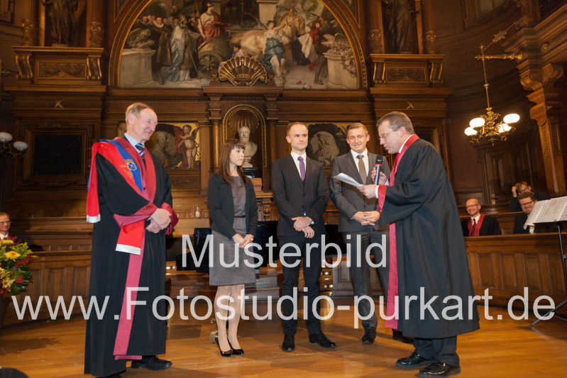 Bestellnummer: 1511-195